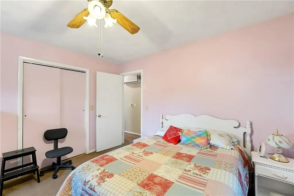 139 Park View Boulevard Cranston RI 02910