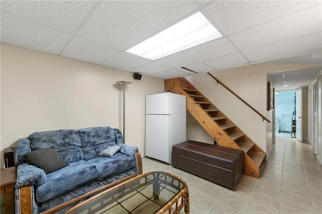 139 Park View Boulevard Cranston RI 02910