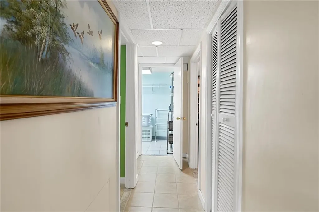 139 Park View Boulevard Cranston RI 02910