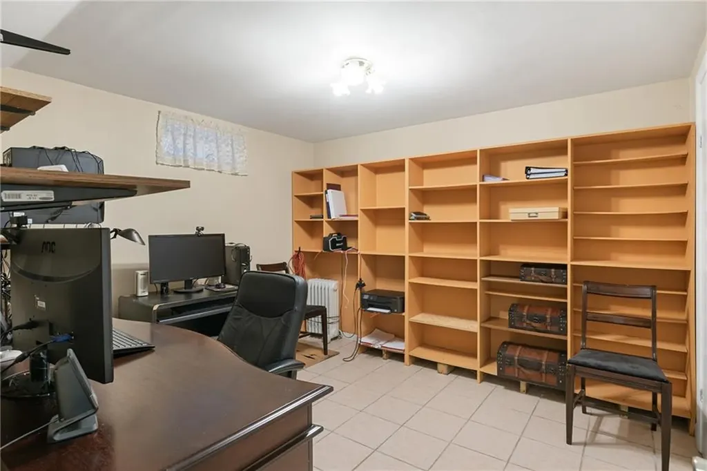 139 Park View Boulevard Cranston RI 02910