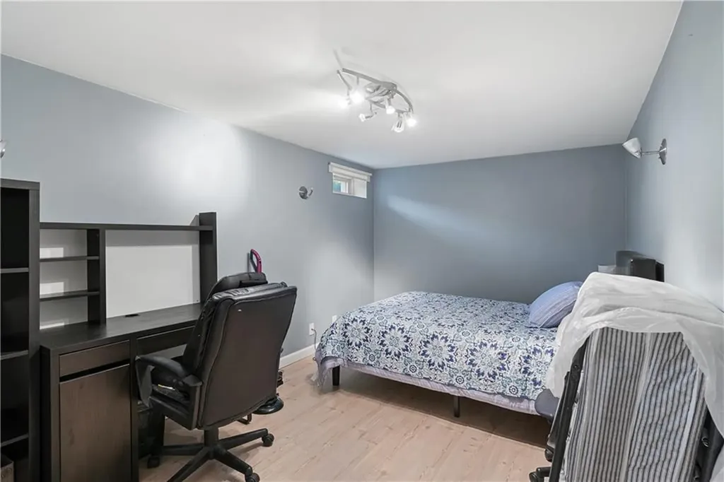 139 Park View Boulevard Cranston RI 02910