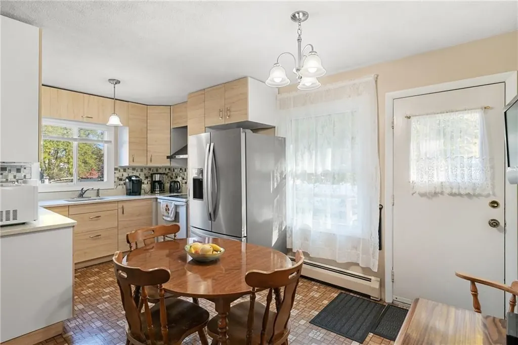 139 Park View Boulevard Cranston RI 02910
