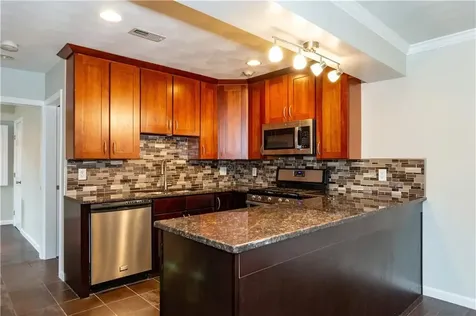 133 Fordson Avenue Cranston RI 02910