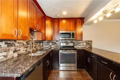 133 Fordson Avenue Cranston RI 02910