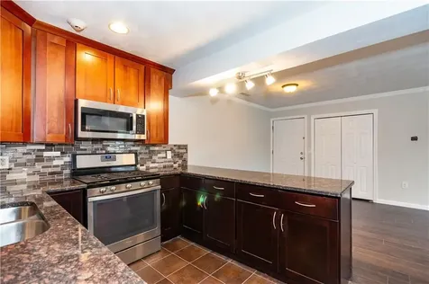 133 Fordson Avenue Cranston RI 02910