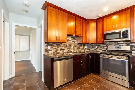 133 Fordson Avenue Cranston RI 02910