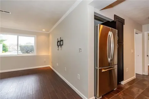 133 Fordson Avenue Cranston RI 02910