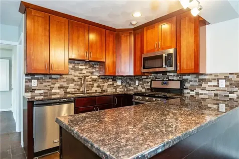 133 Fordson Avenue Cranston RI 02910