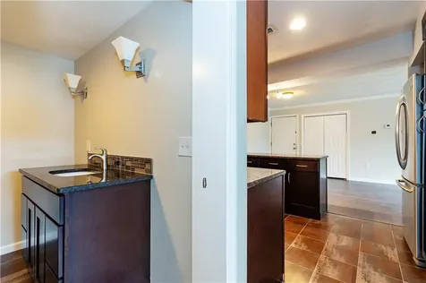 133 Fordson Avenue Cranston RI 02910