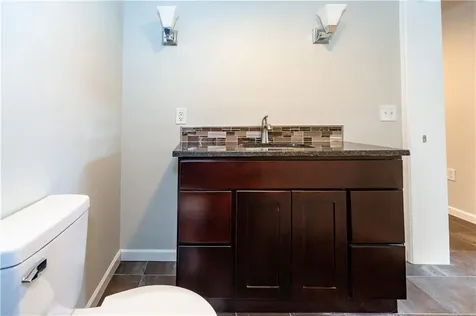 133 Fordson Avenue Cranston RI 02910