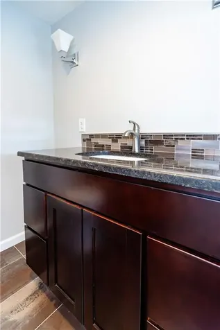 133 Fordson Avenue Cranston RI 02910