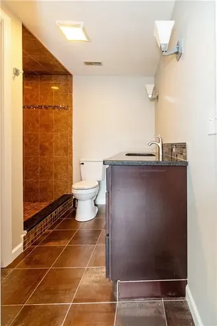 133 Fordson Avenue Cranston RI 02910