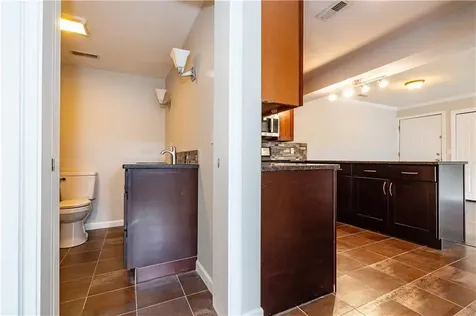 133 Fordson Avenue Cranston RI 02910