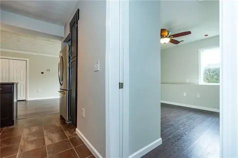 133 Fordson Avenue Cranston RI 02910