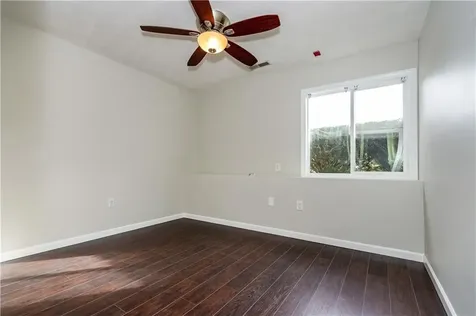 133 Fordson Avenue Cranston RI 02910