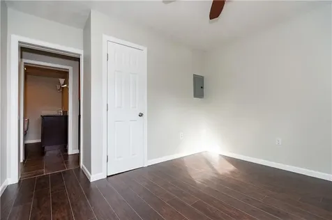 133 Fordson Avenue Cranston RI 02910