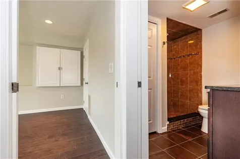 133 Fordson Avenue Cranston RI 02910