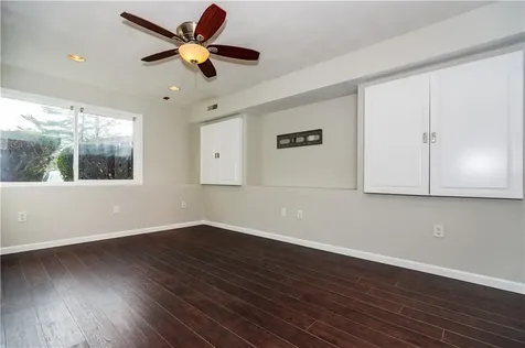 133 Fordson Avenue Cranston RI 02910