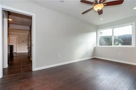 133 Fordson Avenue Cranston RI 02910