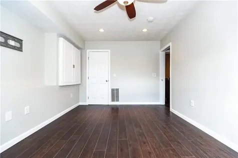 133 Fordson Avenue Cranston RI 02910