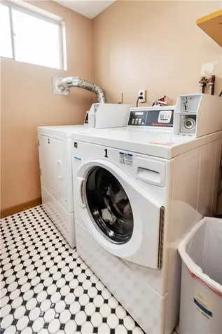 133 Fordson Avenue Cranston RI 02910