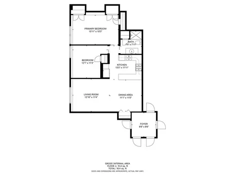 133 Fordson Avenue Cranston RI 02910