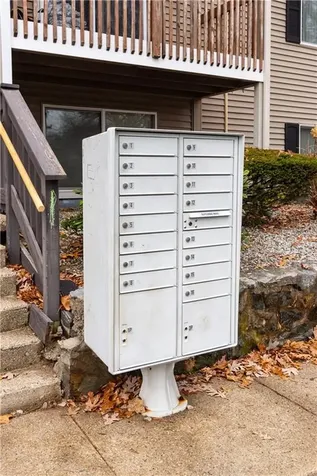 133 Fordson Avenue Cranston RI 02910