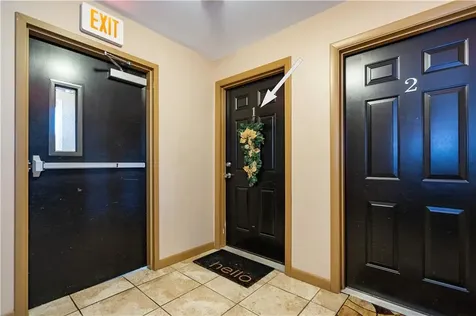 133 Fordson Avenue Cranston RI 02910