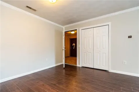 133 Fordson Avenue Cranston RI 02910