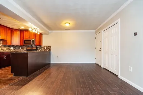 133 Fordson Avenue Cranston RI 02910