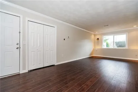 133 Fordson Avenue Cranston RI 02910