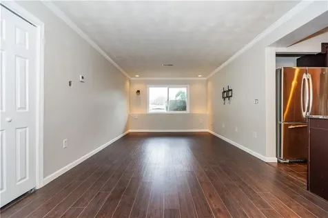 133 Fordson Avenue Cranston RI 02910