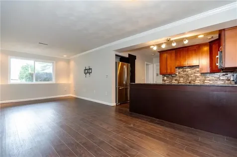 133 Fordson Avenue Cranston RI 02910