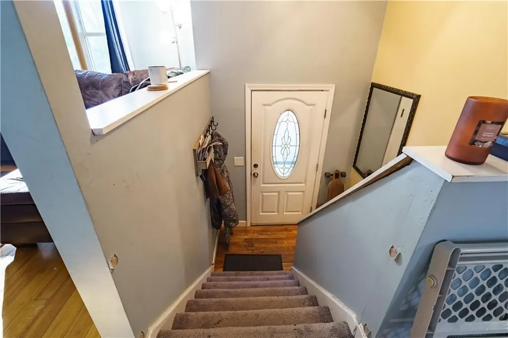 111 Brightside Avenue Warwick RI 02889