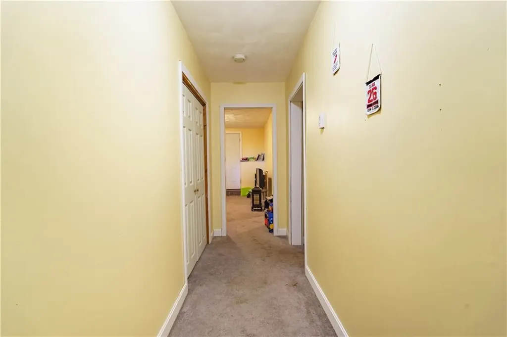 111 Brightside Avenue Warwick RI 02889
