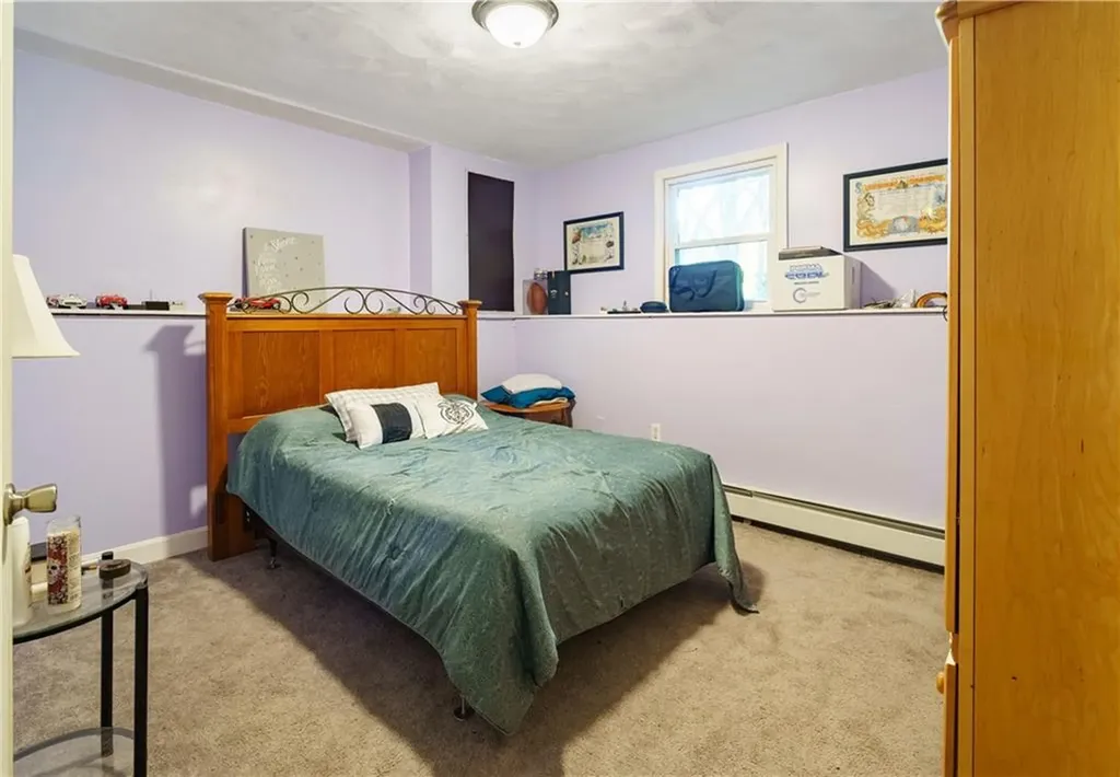 111 Brightside Avenue Warwick RI 02889