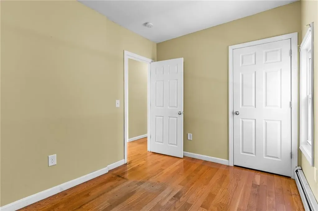 38 Calder Street Providence RI 02907