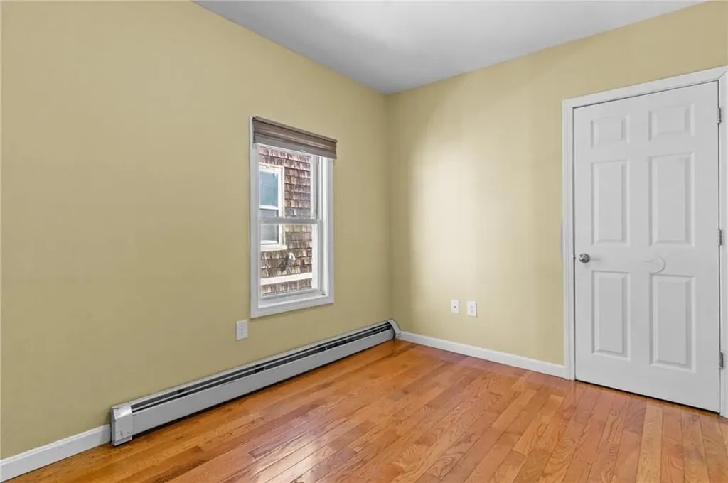 38 Calder Street Providence RI 02907