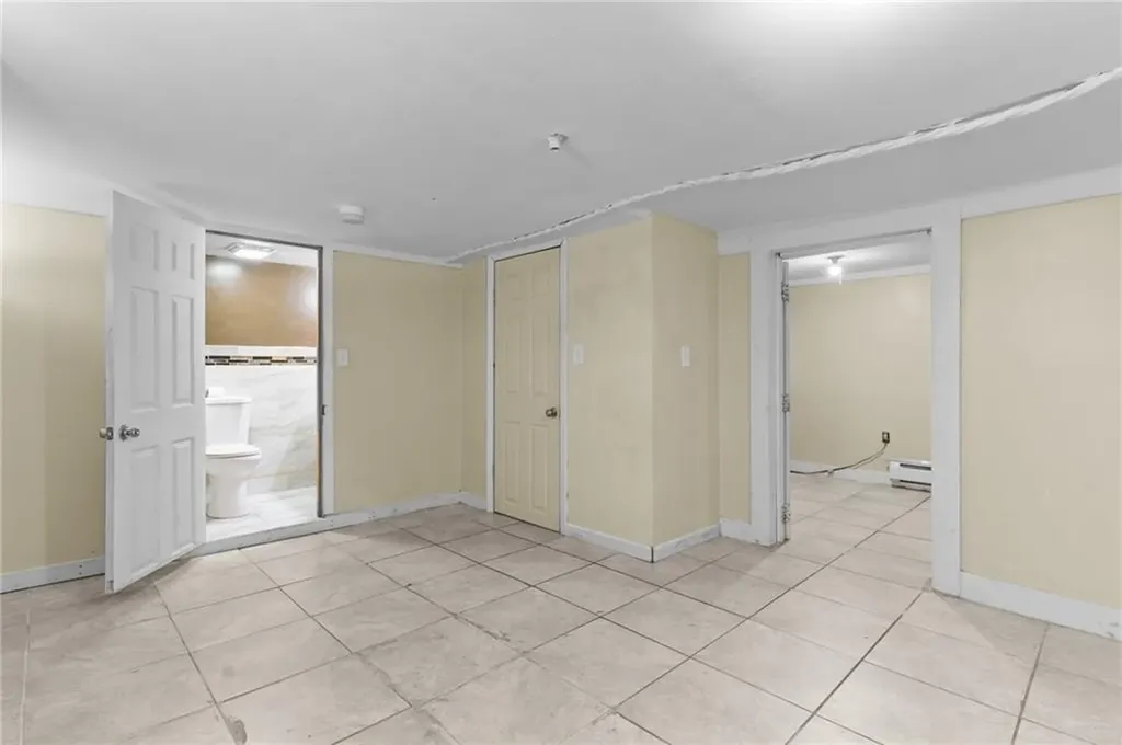 38 Calder Street Providence RI 02907