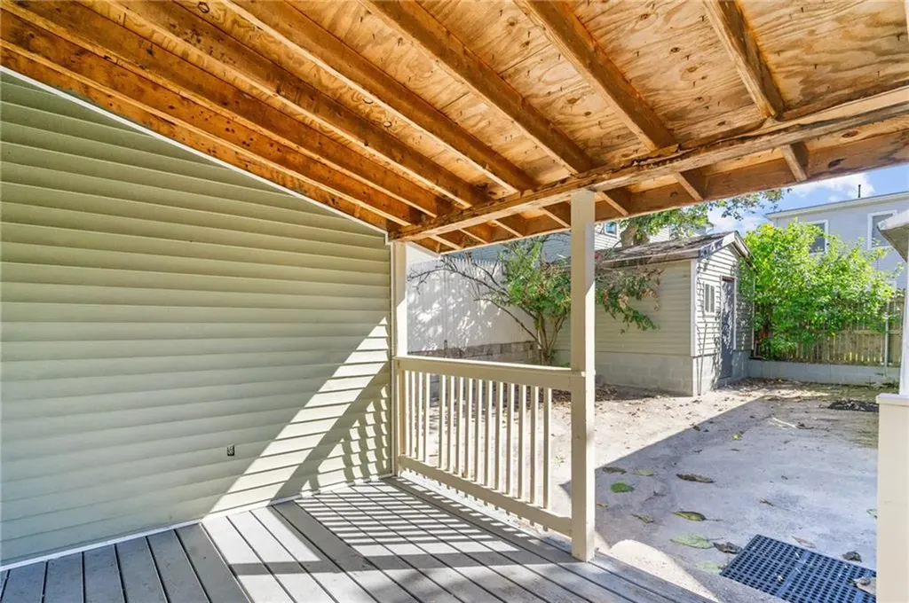 38 Calder Street Providence RI 02907
