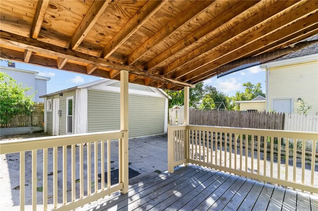 38 Calder Street Providence RI 02907