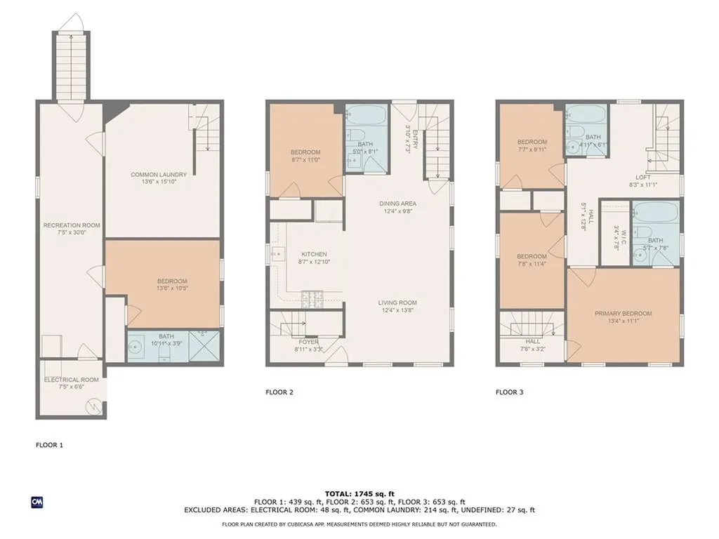 38 Calder Street Providence RI 02907