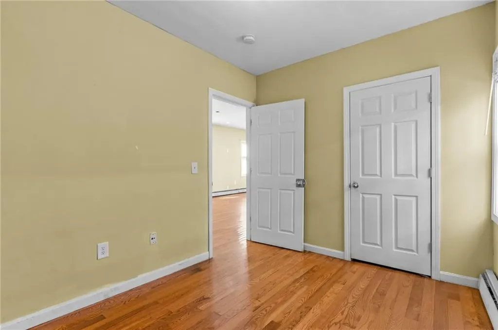 38 Calder Street Providence RI 02907