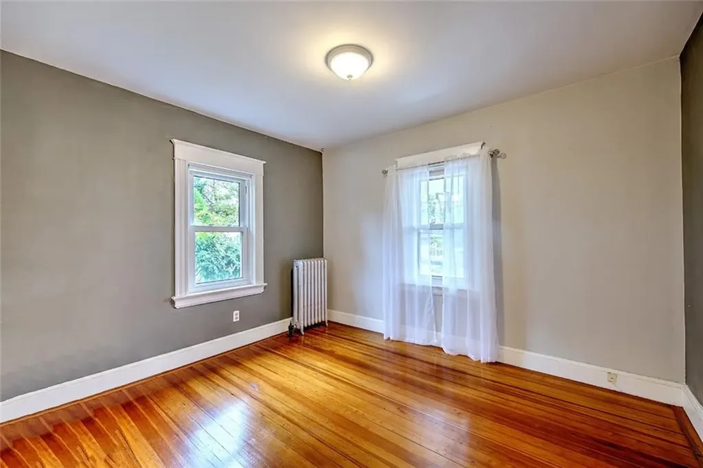 139 Colonial Avenue Cranston RI 02910