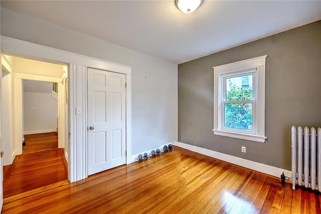 139 Colonial Avenue Cranston RI 02910