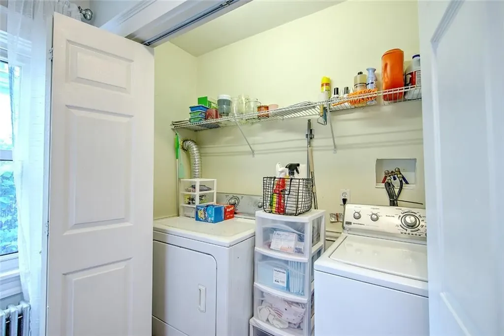 139 Colonial Avenue Cranston RI 02910