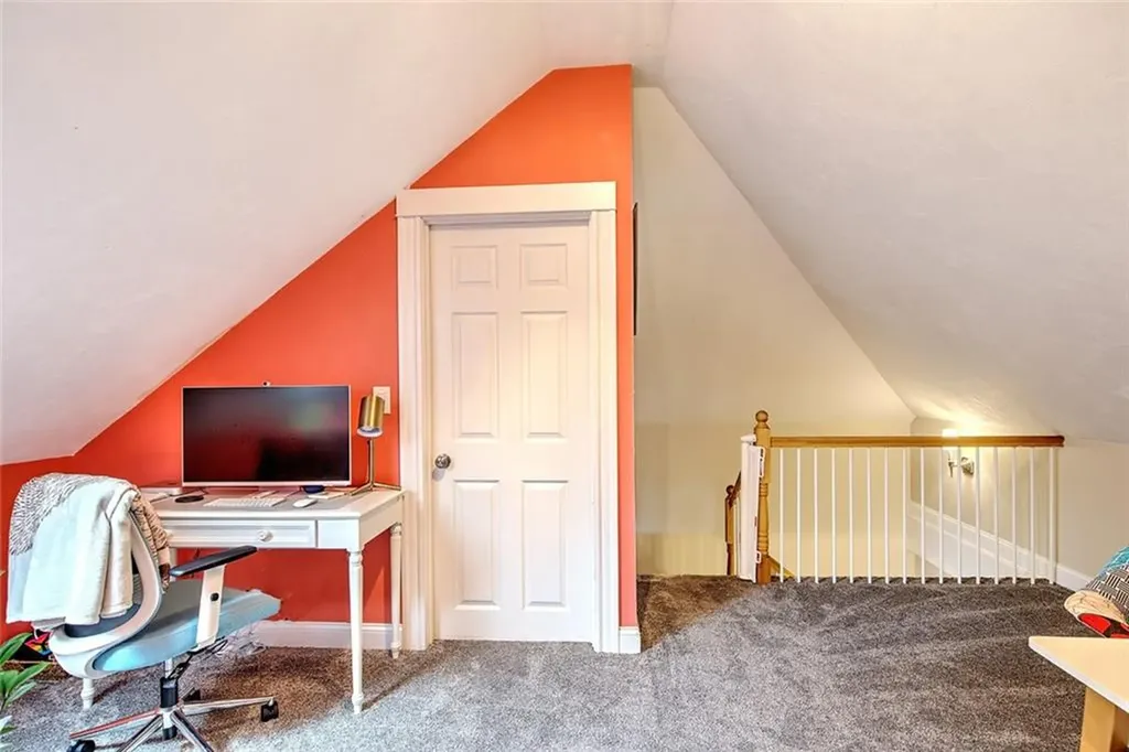 139 Colonial Avenue Cranston RI 02910