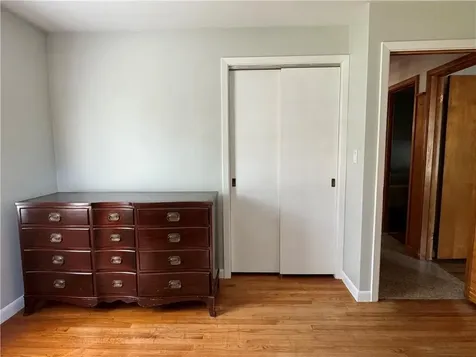 101 Warman Avenue Cranston RI 02920