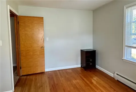 101 Warman Avenue Cranston RI 02920