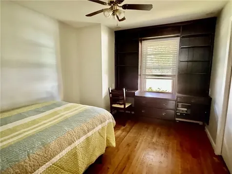 101 Warman Avenue Cranston RI 02920